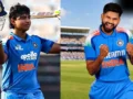 वैभव सूर्यवंशी की टीम इंडिया में एंट्री, श्रेयस अय्यर बने कप्तान, BCCI ने IRE-ENG सीरीज पर किया बड़ा ऐलान​
