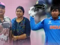 BCCI का बड़ा फैसला, Vaibhav Sooryavanshi के साथ आयरलैंड-इंग्लैंड जाएगा परिवार, बोर्ड उठाएगा पूरा खर्च​