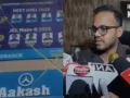 वाराणसी में अवैध कोचिंग संस्थानों पर बड़ा एक्शन, 8 सेंटर सील; 15 दिन तक चलेगा विशेष अभियान