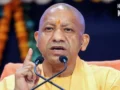 Lucknow Fire Tragedy: CM योगी ने दिए प्रदेशभर में ‘फायर सेफ्टी ऑडिट’ के निर्देश, बेसमेंट में कोचिंग पर सख्ती​