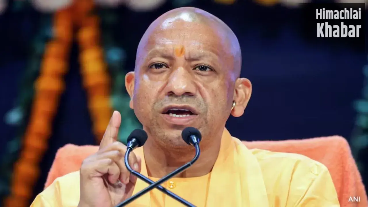 Lucknow Fire Tragedy: CM योगी ने दिए प्रदेशभर में ‘फायर सेफ्टी ऑडिट’ के निर्देश, बेसमेंट में कोचिंग पर सख्ती​