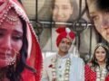 ट्विशा को 6 महीने से नहीं मिली थी सैलरी… भोपाल डेथ मिस्ट्री और उलझी, समर्थ को लेकर भी नया खुलासा​