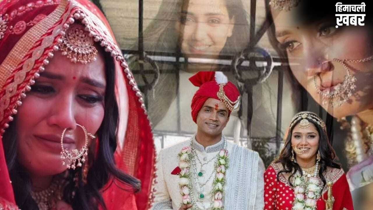 ट्विशा को 6 महीने से नहीं मिली थी सैलरी… भोपाल डेथ मिस्ट्री और उलझी, समर्थ को लेकर भी नया खुलासा​