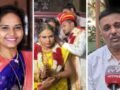 एक साल पहले जबलपुर में हुआ था ट्विशा जैसा कांड… महिला वकील की संदिग्ध मौत पर इंसाफ का इंतजार कर रहा पिता, मेजर पति पर संगीन आरोप​