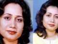 Parveen Shakir Shayari: इतने घने बादल के पीछे, कितना तन्हा होगा चांद, यहां पढ़ें परवीन शाकिर की मशहूर शायरी​