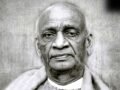 जीवन में सही मार्गदर्शन देने का काम करेंगे सरदार वल्लभभाई पटेल के ये प्रेरक विचार​