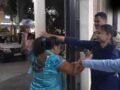‘न्याय नहीं मिला तो दे दूंगी जान…’, प्रेमी की गिरफ्तारी से भड़की प्रेमिका, थाने में खुद पेट्रोल छिड़कर आत्मदाह की कोशिश