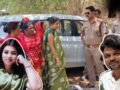 ‘मम्मी ने फंदा लगाया, पापा ने धक्का दिया…’, जबलपुर में मां के बाद अब पिता ने भी दी जान, 8 साल के मासूम ने खोला सारा राज