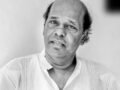 Rahat Indori Shayari: हम से पहले भी मुसाफ़िर कई गुज़रे होंगे...यहां पढ़ें राहत इंदौरी के मशहूर शेर​