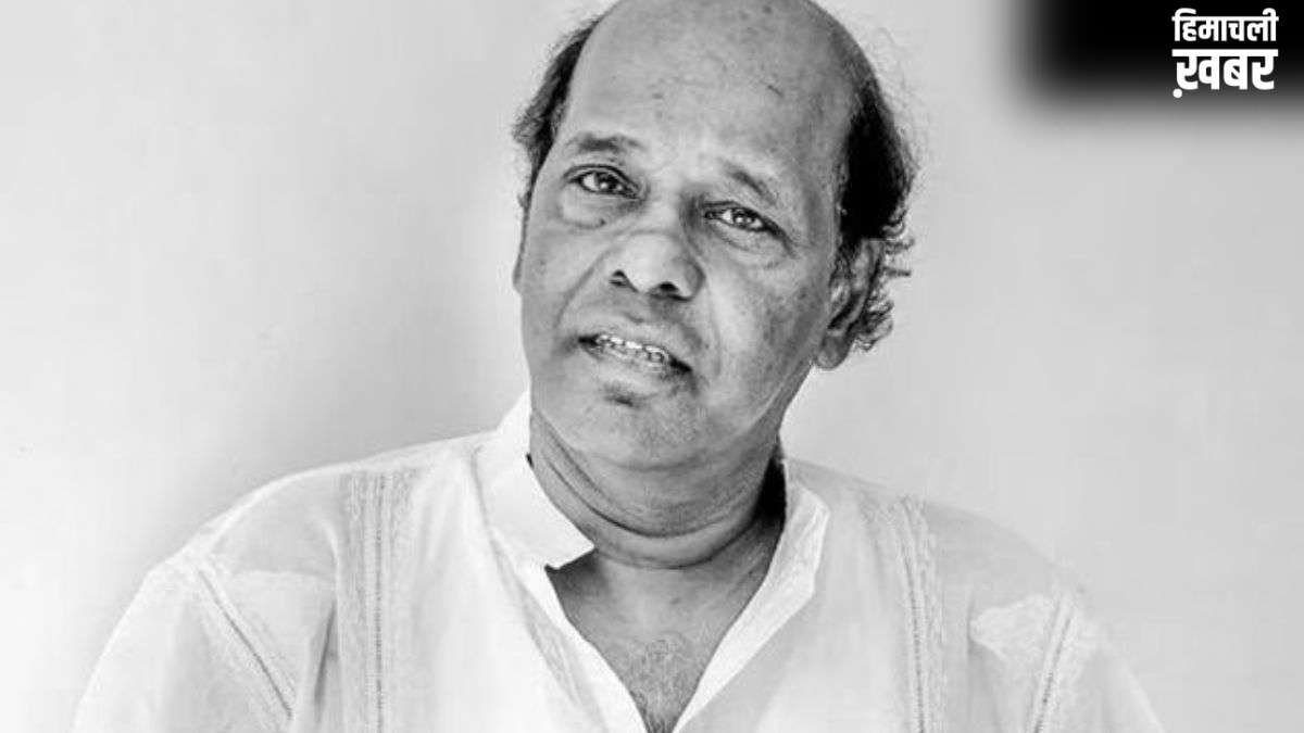 Rahat Indori Shayari: हम से पहले भी मुसाफ़िर कई गुज़रे होंगे...यहां पढ़ें राहत इंदौरी के मशहूर शेर​