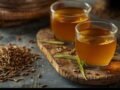 क्या रोजाना जीरा पानी पीने से पाचन से जुड़ी समस्याएं दूर होती है? यहां जानें​