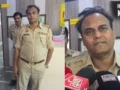 आगरा के कोचिंग सेंटर बन रहे हैं ‘लाक्षागृह’? दमकल विभाग की जांच में खुली सुरक्षा इंतजामों की पोल