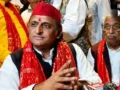 फुनगी को फांसी, शाखाओं को मिलेगी माफी! चंदा चोरी मामले में FIR दर्ज होने पर अखिलेश का तंज, बोले- सारे सबूत…​