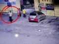 ‘थाने में की पिटाई’… औरैया में BSF जवान का आरोप, पुलिस बोली- CCTV में नहीं दिखा कुछ​