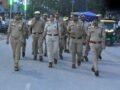 सैलून संचालक समीर हत्याकांड के आरोपी की पत्नी ने लगाई फांसी, पति जेल में बंद​