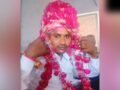 यूपी: निकाह के 5 घंटे के अंदर दूल्हे ने दुल्हन को दिया तलाक, बारात लेकर वापस लौटा​