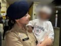 डेढ़ साल के ऋषभ के पीछे कौन? बरेली में बच्चा चोरी से IVF नेटवर्क तक की पूरी कहानी​