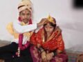 प्यार के लिए बदला धर्म, बरेली की मैजवीन से बनीं ‘लक्ष्मी’; विशाल संग हिंदू रीति-रिवाज से रचाई शादी​