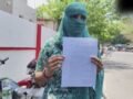 शादी, शोषण और धर्मांतरण का दबाव… ‘बॉबी’ बनकर हिंदू युवती को जाल में फंसाया, बरेली में अरबाज पर केस दर्ज​