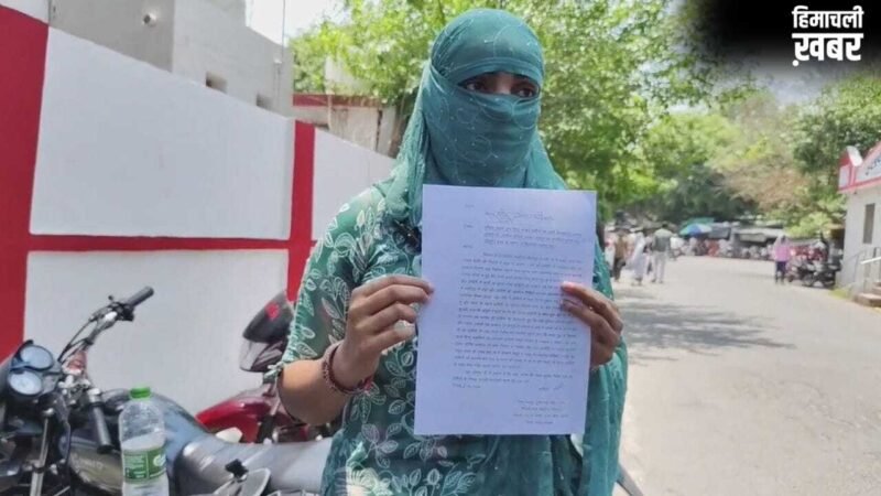 शादी, शोषण और धर्मांतरण का दबाव… ‘बॉबी’ बनकर हिंदू युवती को जाल में फंसाया, बरेली में अरबाज पर केस दर्ज​