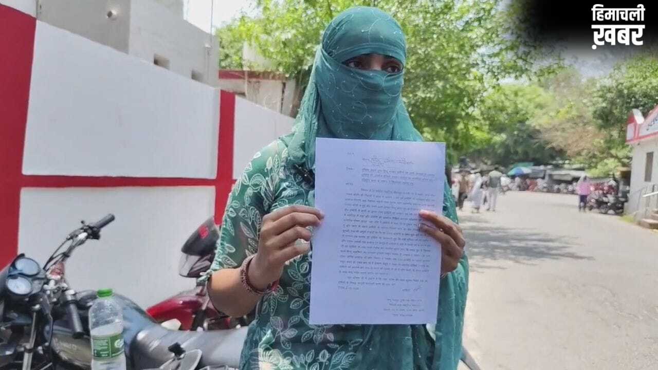 शादी, शोषण और धर्मांतरण का दबाव… ‘बॉबी’ बनकर हिंदू युवती को जाल में फंसाया, बरेली में अरबाज पर केस दर्ज