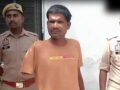 प्रधानी की तैयारी, प्रेम प्रसंग और अपमान का बदला… 36 घंटे में सुलझा जोगियाकला हत्याकांड, पत्नी के प्रेमी ने काटा था गला​