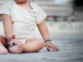 अयोध्या: खेलते हुए 6 महीने के बच्चे ने निगल लिया लौंग, गले में अटका… सांसें रुकने से मौत​