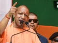 भरोसे से खिलवाड़ बर्दाश्त नहीं… देवरिया में गरजे सीएम योगी, अखिलेश की सपा पर किया अब तक का सबसे बड़ा हमला​