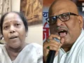 रामलला के दर्शन पर सियासत! कांग्रेस नेताओं के हाउस अरेस्ट पर भड़कीं मीता गौतमपुरा, सरकार पर लगाया गंभीर आरोप​