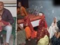फोन आया- 'भूखा हूं खाना लाओ', कुछ देर बाद स्कॉर्पियो में मिली तुषार त्यागी की लाश​