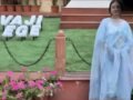 दिल्ली यूनिवर्सिटी की लेडी प्रोफेसर हत्याकांड की गुत्थी सुलझी, कोलकाता से रची गई थी साजिश, कपल अरेस्ट​