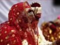 दो बार मंडप में बैठाकर बेचा, गर्भ गिराया… तीसरी बार भी होने जा रहा था सौदा, गोरखपुर की दुल्हन का दर्द जान कांप जाएगी रूह​