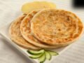 न आटा गूंथना, न बेलना, फिर भी बस 5 मिनट में बनकर तैयार हो जाएगा ये Egg Paratha