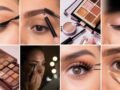 Eye Makeup से जुड़ी ये 8 गलतियां कर सकती है पूरा लुक खराब​