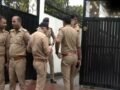 पकड़ा गया टेलीग्राम पर 1 दिन पहले प्रश्नपत्र भेजने का दावा करने वाला ओम कुमार, 'पेपर लीक' नाम से बनाया था चैनल