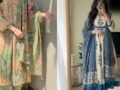 गर्मी में वॉर्डरोब में शामिल करें ये Kurta Set, कंफर्ट के साथ मिलेगा क्लासी लुक​