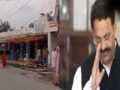 मुख्तार अंसारी के 'गजल होटल' के दो दावेदार, स्वामित्व को लेकर छिड़ी जंग, कोर्ट साबित करेगा मालिकाना हक, जानिए मामला​