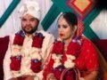 गाजियाबाद: शादी के 6 महीने बाद महिला का जीने की रेलिंग से लटका मिला शव, ससुरालवालों पर हत्या के आरोप लगे
