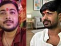 यूपी: गाजीपुर में होटल कारोबारी विनीत राय हत्याकांड में नामजद आरोपी एनकाउंटर में ढेर, SOG प्रभारी को भी गोली लगी