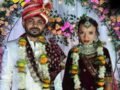 ‘मेरे पति निर्दोष थे, जबरन पुलिस उठाकर ले गई थी…’ गाजीपुर में पति कमलेश के एनकाउंटर पर क्या बोली पत्नी?​
