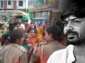 कौन था गैंगस्टर कमलेश चौधरी, जो चलाता था कटरा गैंग? एनकाउंटर पर गाजीपुर में मचा बवाल​