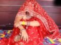 ‘ठीक है घूंघट करूंगी, मगर ये भी 24 घंटे…’, पति तो पति, पत्नी भी निकली जिद्दी, गाजियाबाद के दंपति में अजब-गजब विवाद