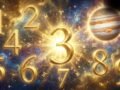 Guru Gochar Numerology 2026: 2 जून से इस खास मूलांक वालों की चमकेगी किस्मत, गुरु कराएंगे बंपर धनलाभ​