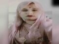 Gwalior Crime News: ग्वालियर में ऑनर किलिंग! पहले बेटी का गला घोंटा, फिर शव जलाया; ‘इज्जत’ के खातिर पिता-बेटे बने हैवान​