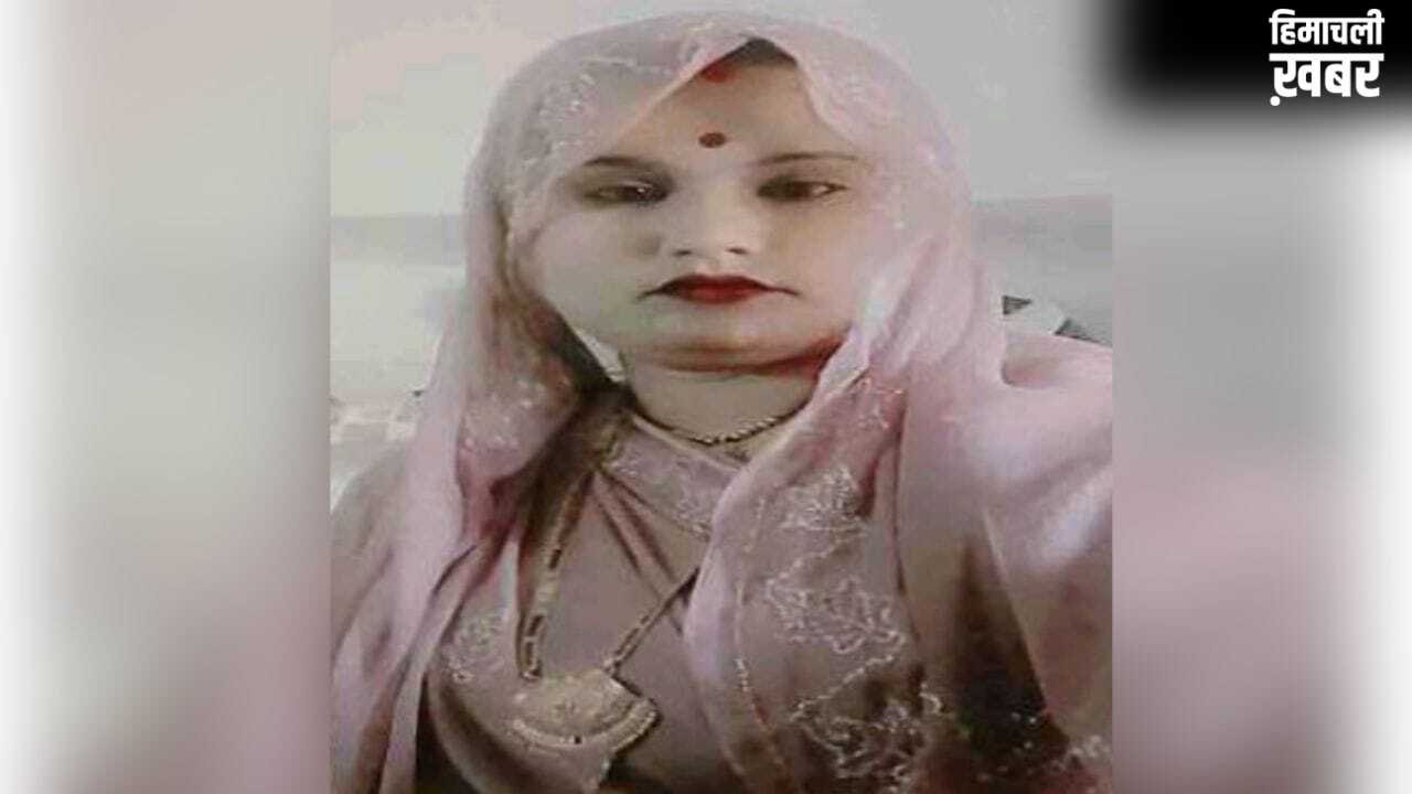 Gwalior Crime News: ग्वालियर में ऑनर किलिंग! पहले बेटी का गला घोंटा, फिर शव जलाया; ‘इज्जत’ के खातिर पिता-बेटे बने हैवान​
