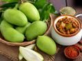 जल्दी खराब हो जाता है अचार, कच्चे आम खरीदते समय रखें इन 6 बातों का ध्यान​
