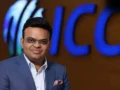 टेस्ट से T20I तक…ICC मीटिंग में खेल के नियमों में हुए 5 बड़े बदलाव, प्वाइंट्स में समझें पूरी बात​