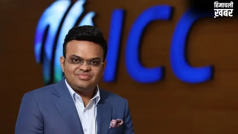 टेस्ट से T20I तक…ICC मीटिंग में खेल के नियमों में हुए 5 बड़े बदलाव, प्वाइंट्स में समझें पूरी बात​