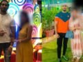 मेरठ: हिंदू मॉडल को शादी का झांसा देकर 11 साल तक किया शोषण, अब धर्म परिवर्तन का बनाया दबाव​