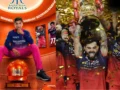 IPL 2026 Prize Money: खिताबी जीत के बाद RCB पर जमकर बरसे पैसे, वैभव सूर्यवंशी पर भी हुई धनवर्षा, देखें लिस्ट​
